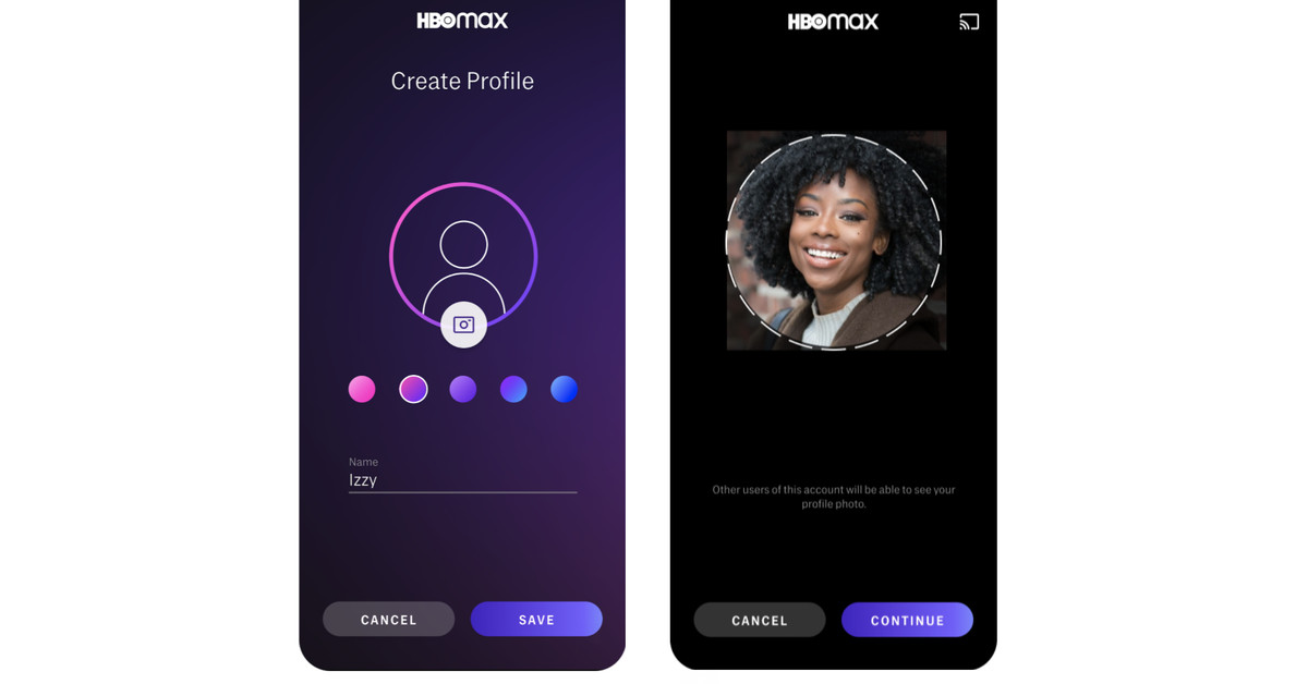 hbo-max-somehow-beats-netflix-and-disney-plus-to-custom-profile-photos