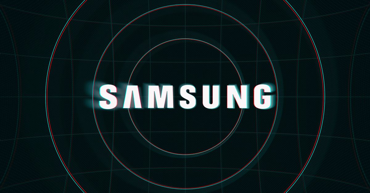 samsung-is-reportedly-working-on-a-double-folding-phone