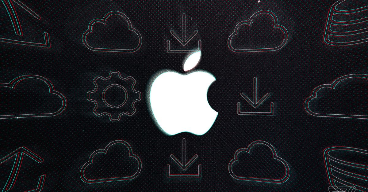 apple’s-20-year-head-of-developer-relations-retires-ahead-of-epic-app-store-trial