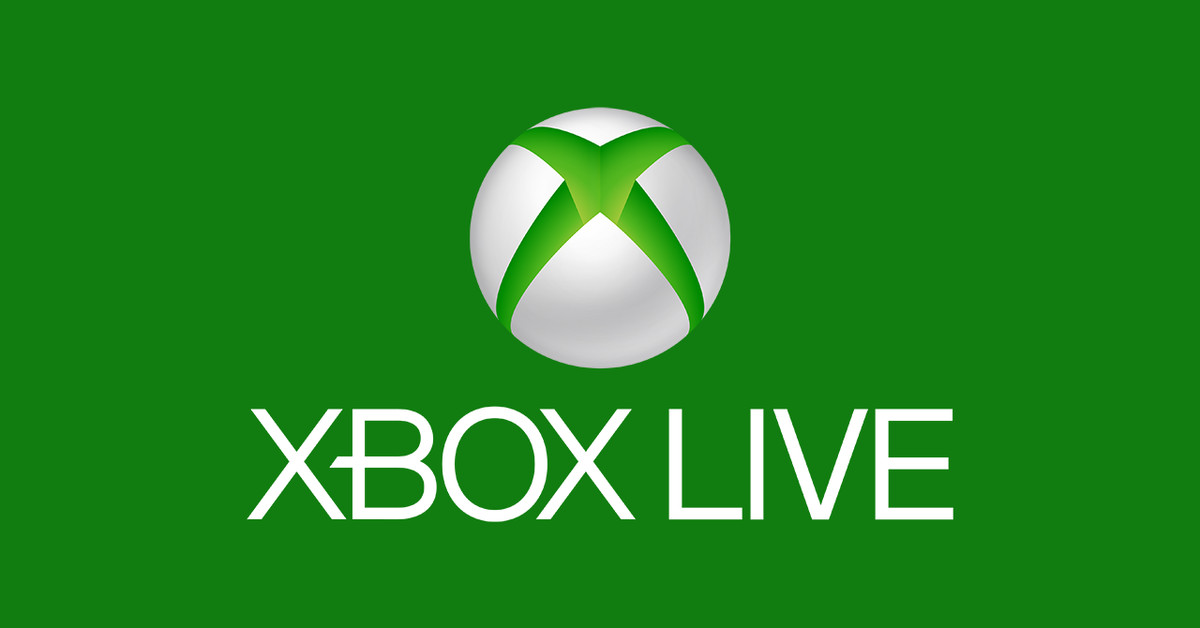 microsoft-rebrands-xbox-live-to-xbox-network