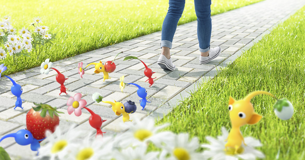 pikmin-is-the-next-ar-game-from-the-makers-of-pokemon-go