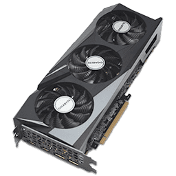 gigabyte-radeon-rx-6700-xt-gaming-oc-review