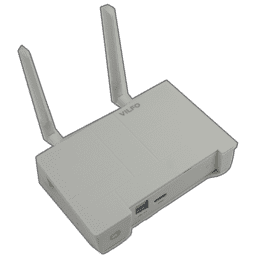 vilfo-vpn-router-review-–-keep-your-online-activity-private!