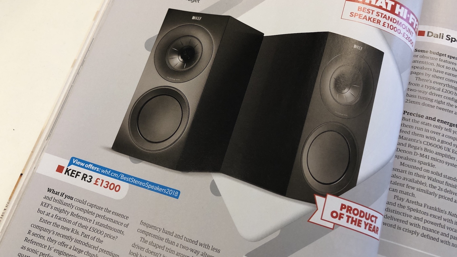 12-of-the-best-kef-products-of-all-time