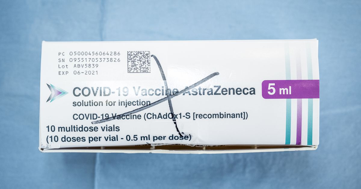 us-officials-publicly-question-astrazeneca’s-covid-19-vaccine-data