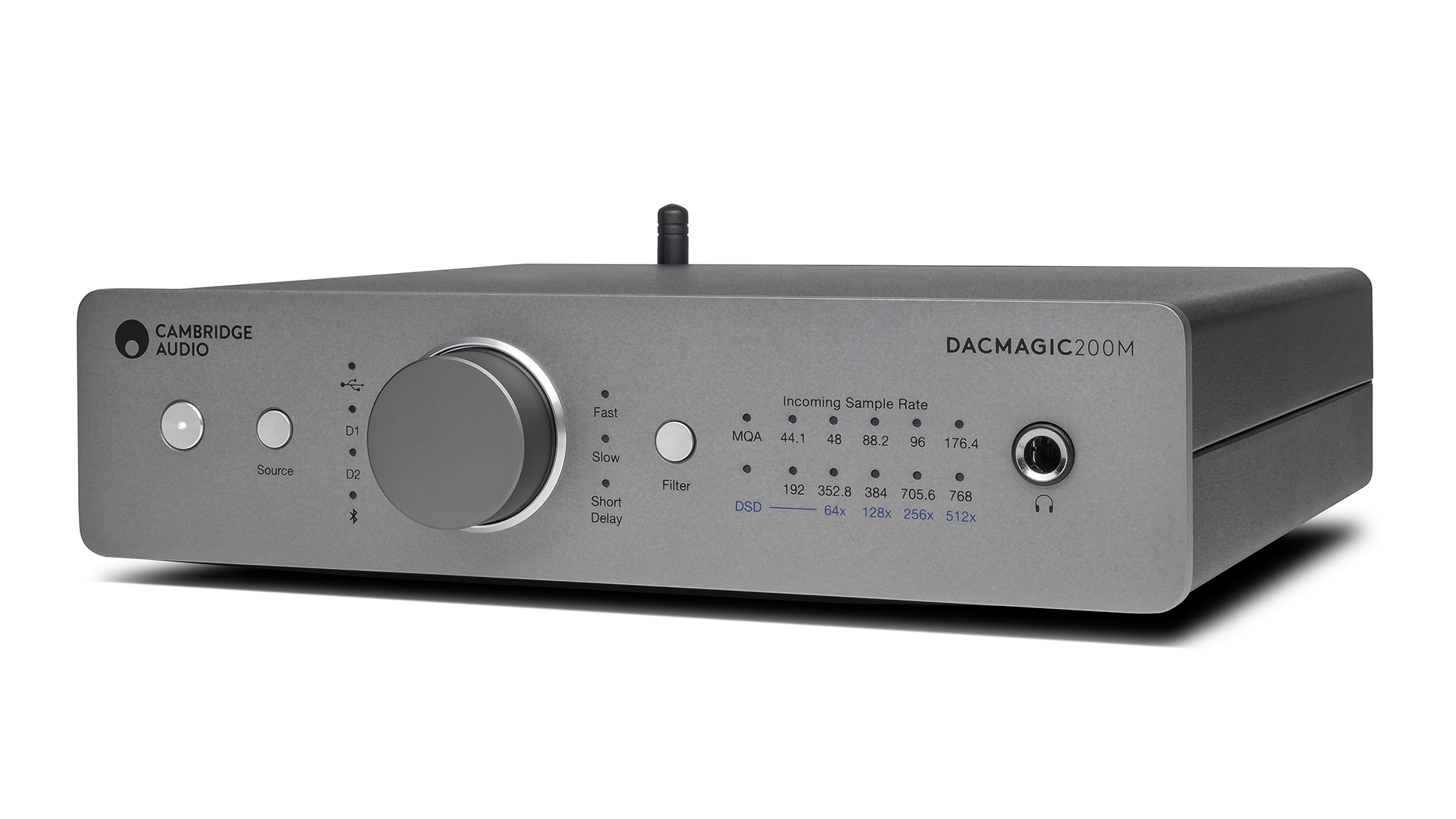 cambridge-audio-dacmagic-200m