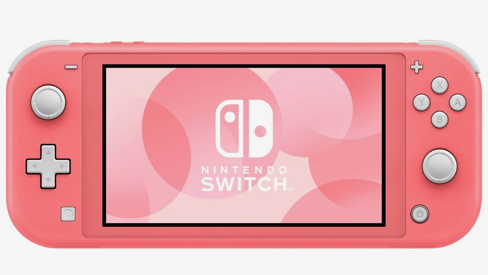 oled-nintendo-switch-to-use-new-nvidia-chip-with-enhanced-4k-upscaling