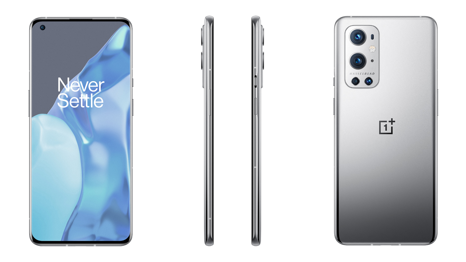 oneplus-9-pro-and-oneplus-9-hdr10+-phones-go-official
