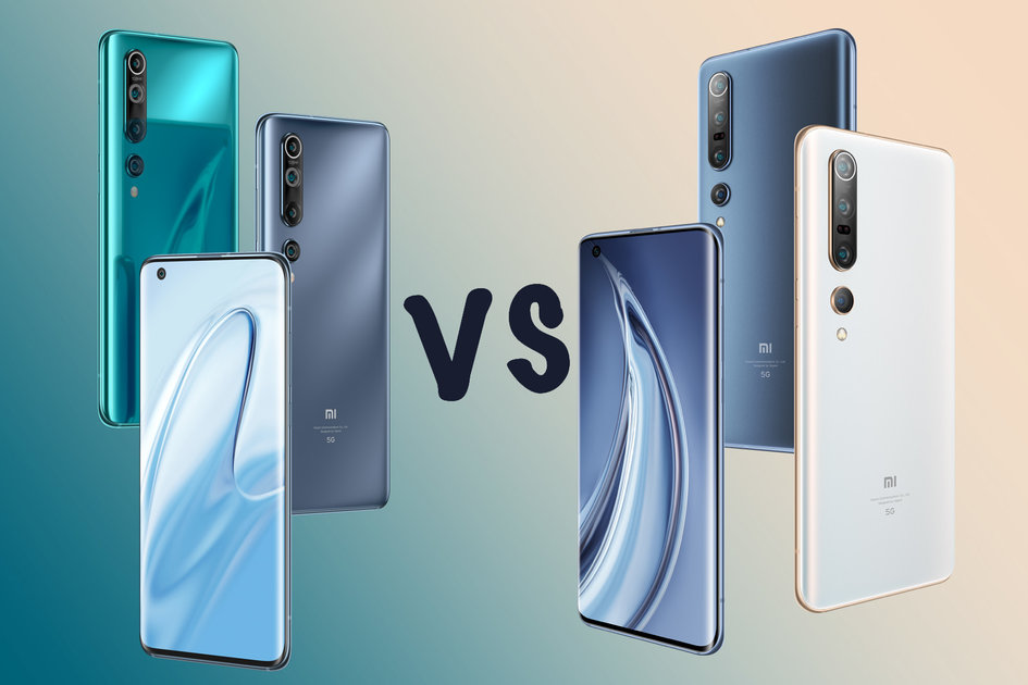 xiaomi-mi-10-vs-mi-10-pro:-what’s-the-difference?