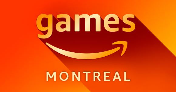 amazon-is-opening-a-new-game-studio-in-montreal-led-by-rainbow-six-siege-developers