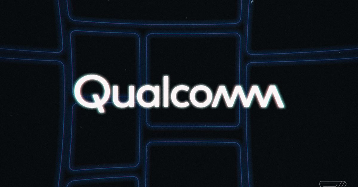 qualcomm-is-reportedly-developing-a-switch-like-android-gaming-device