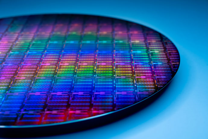 intel-fixes-7nm,-meteor-lake-and-granite-rapids-coming-in-2023