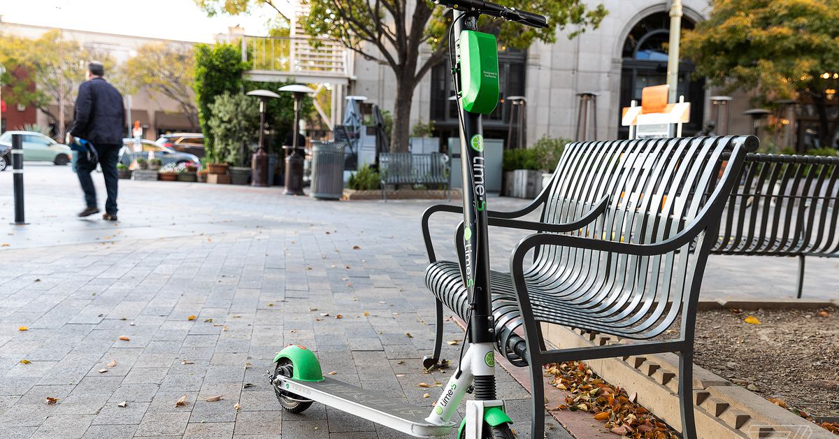 lime-adds-features-to-make-scooter-sharing-less-stressful