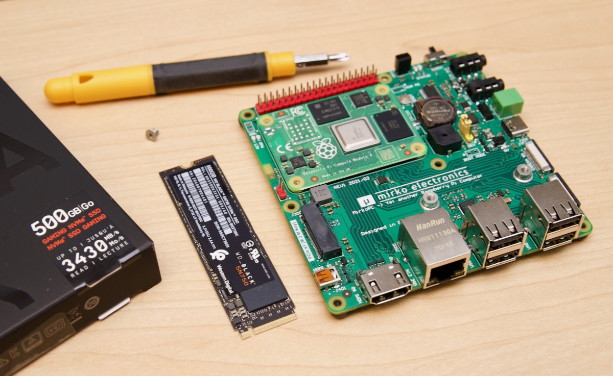 raspberry-pi-compute-module-4-nvme-boot-enters-beta