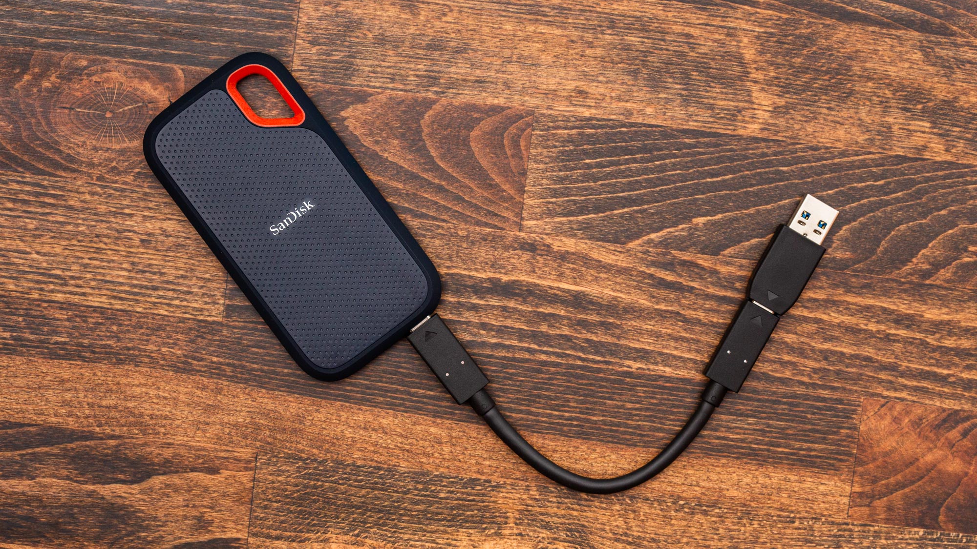 sandisk-extreme-v2-portable-ssd-review:-twice-the-speed,-better-security