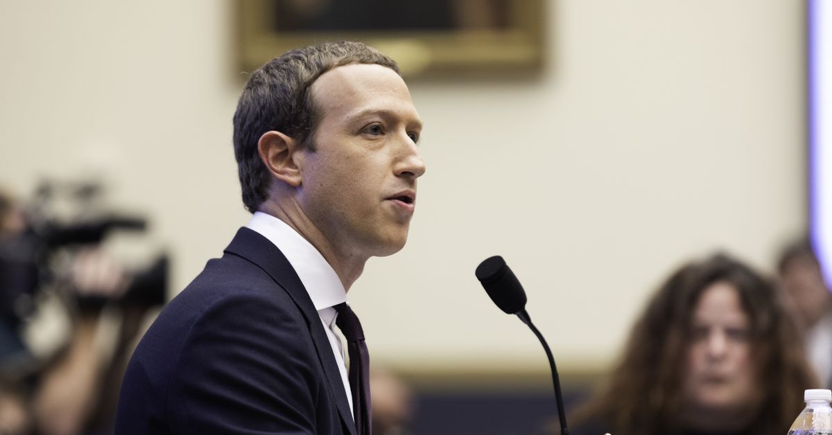 mark-zuckerberg-proposes-limited-230-reforms-ahead-of-congressional-hearing