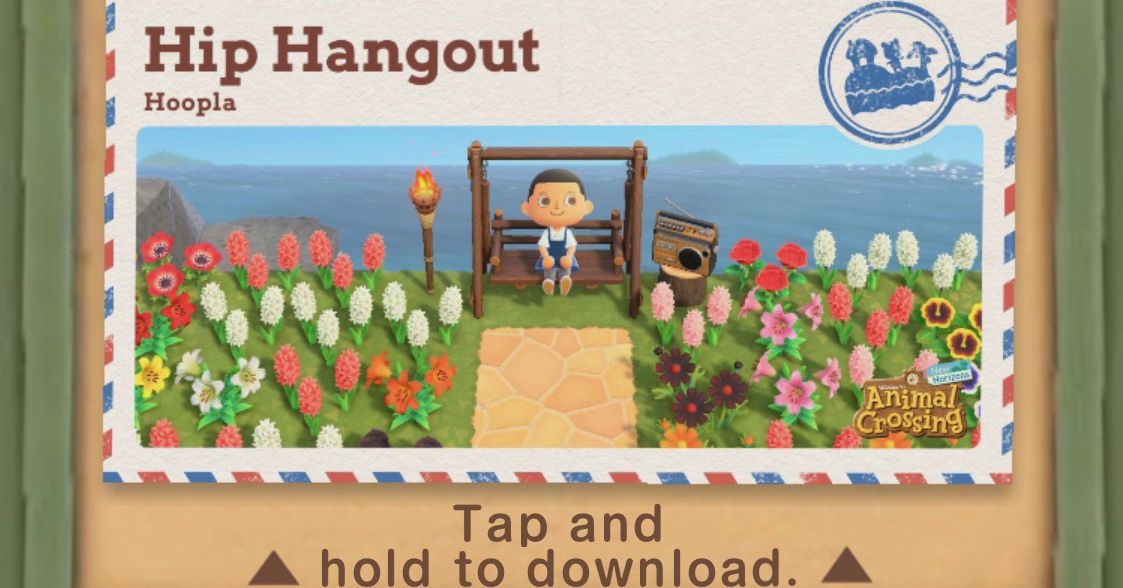 nintendo-made-a-tool-to-help-you-show-off-your-animal-crossing-island