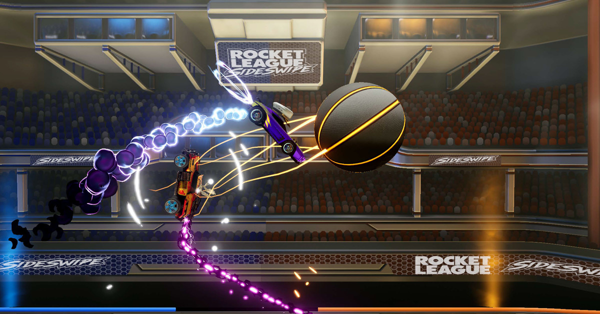 rocket-league-is-coming-to-android-and-ios-with-a-spinoff-called-sideswipe