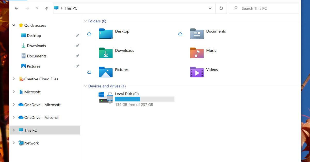 windows-10-is-getting-new-file-explorer-icons-as-part-of-a-visual-overhaul
