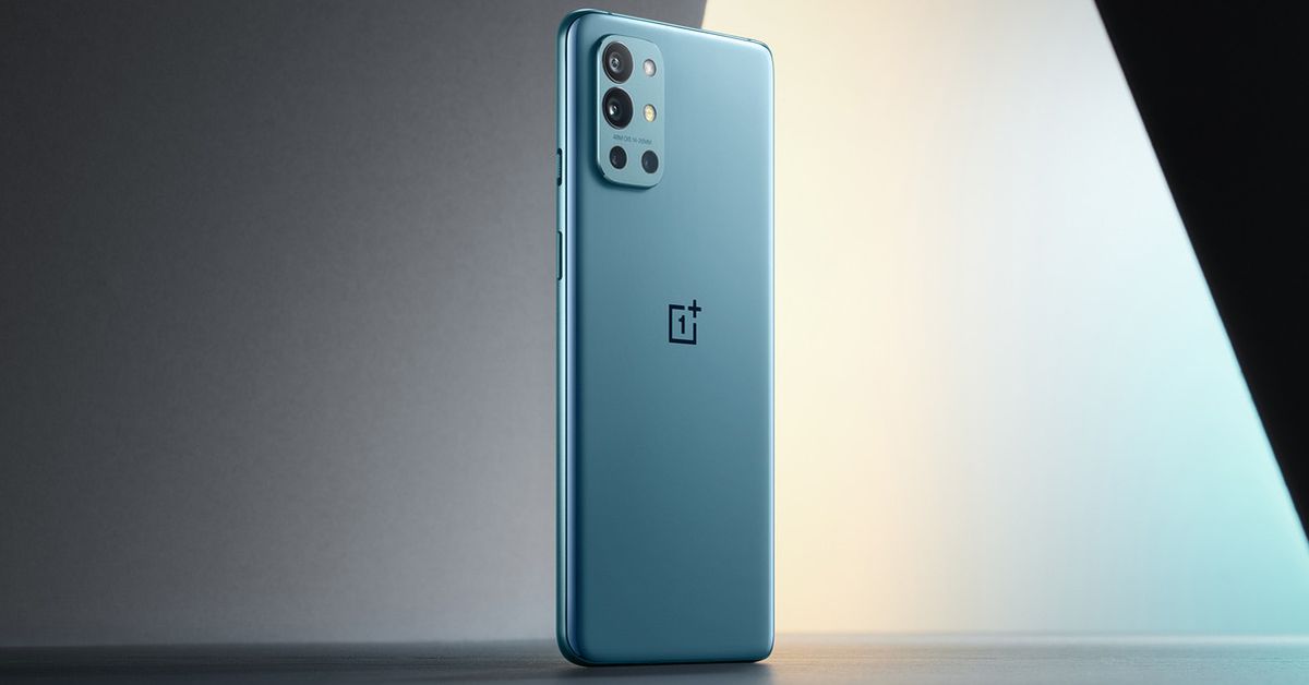 the-lower-cost-oneplus-9r-is-official,-and-it-sounds-surprisingly-strong