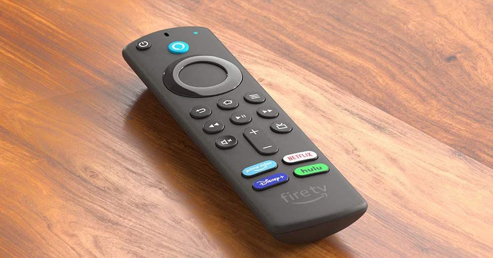 amazon-adds-annoying-streaming-service-buttons-to-its-fire-tv-remote