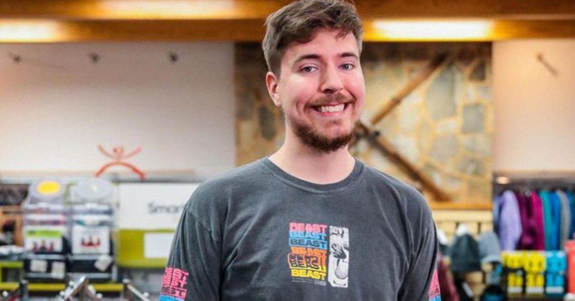 mrbeast-launches-$2-million-fund-to-invest-in-up-and-coming-creators