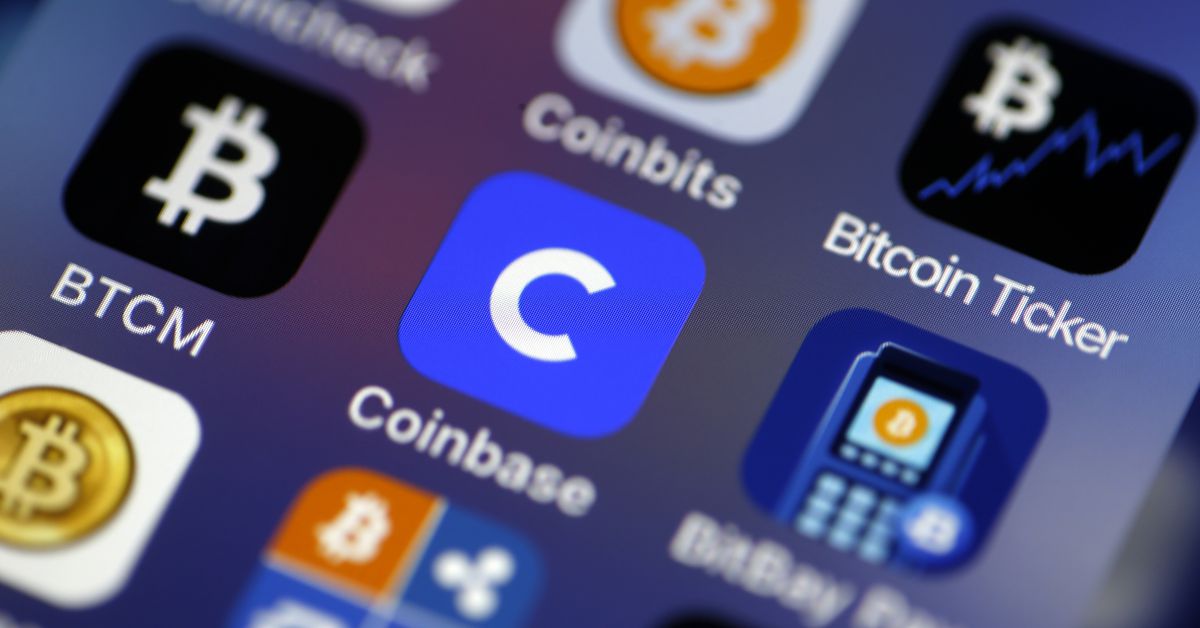 ahead-of-ipo,-coinbase-users-speak-out-about-locked-accounts-and-lost-money