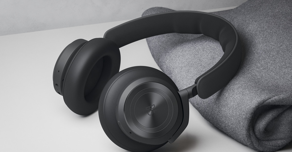 bang-&-olufsen’s-new-hx-headphones-offer-35-hours-of-battery-life-for-$499