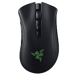 razer-deathadder-v2-pro-review