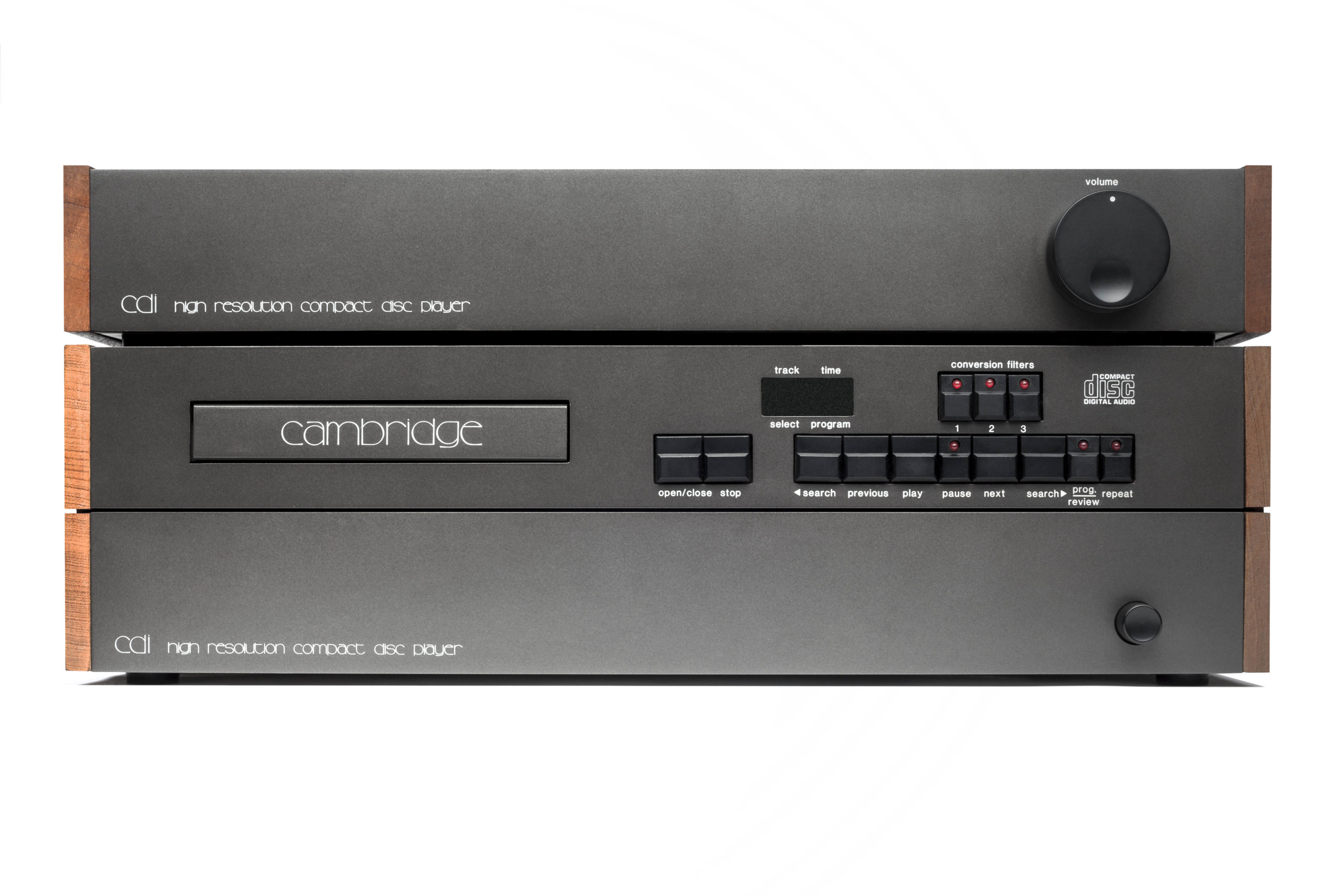 12-of-the-best-cambridge-audio-products-of-all-time