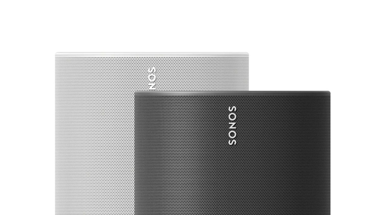 sonos-gets-hi-res-audio-with-qobuz-first-to-enable-24-bit-streaming