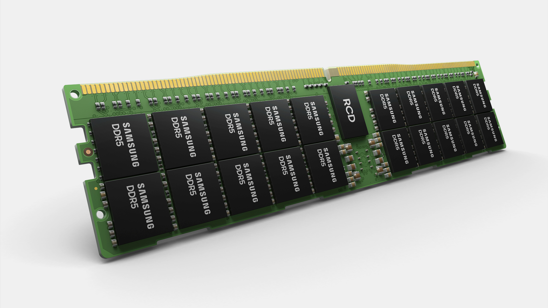 samsung-develops-512gb-ddr5-module-with-hkmg-ddr5-chips