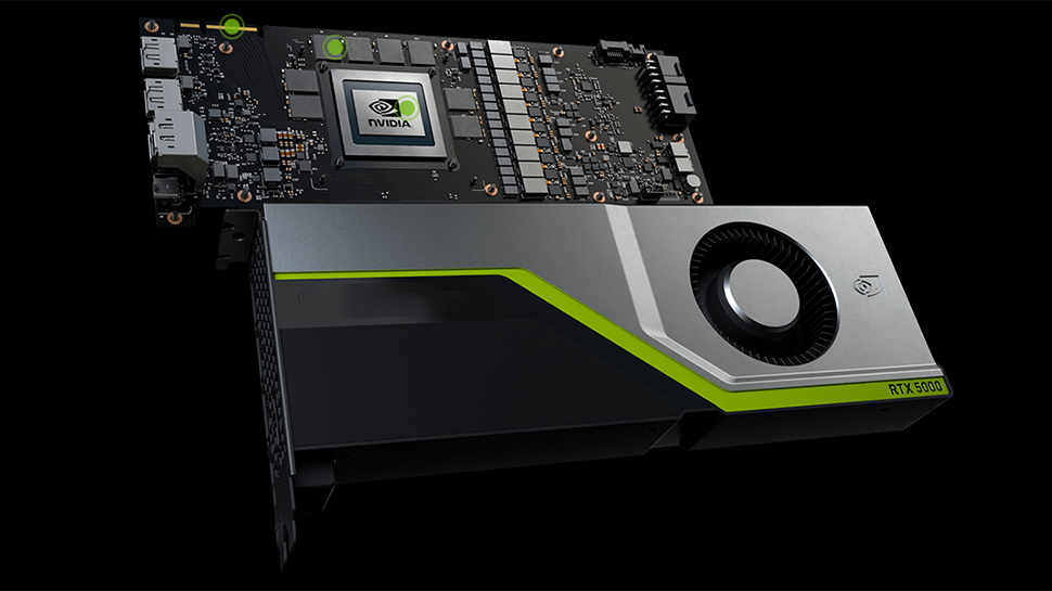 new-nvidia-professional-gpus-spotted:-rtx-a5000-and-rtx-a4000