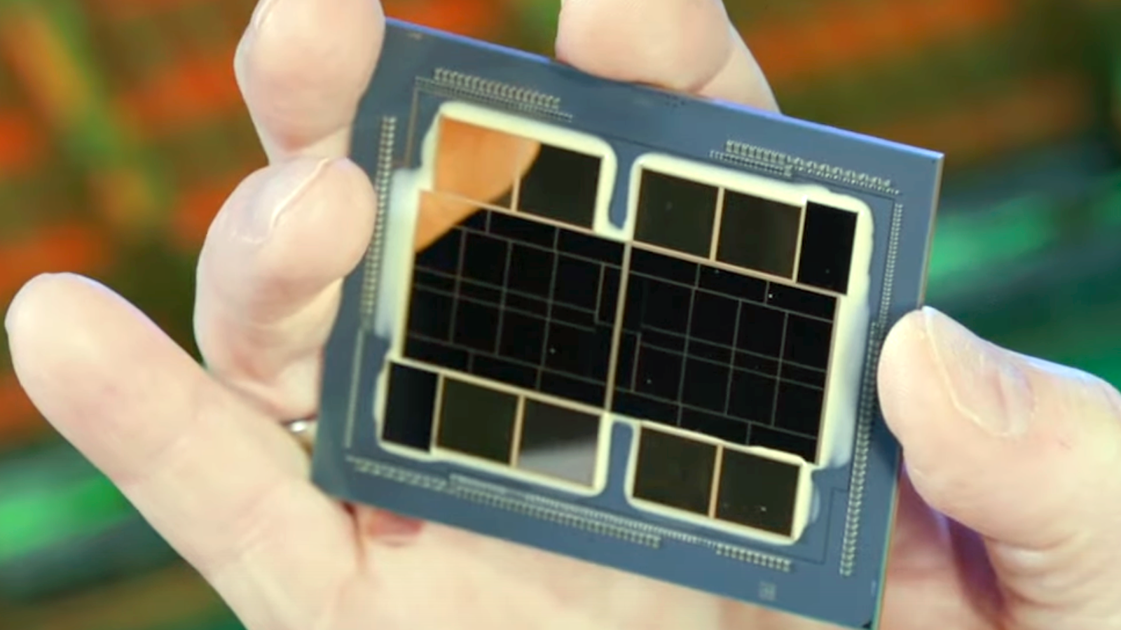 intel’s-ponte-vecchio-xe-hpc-gpu-boasts-100-billion-transistors