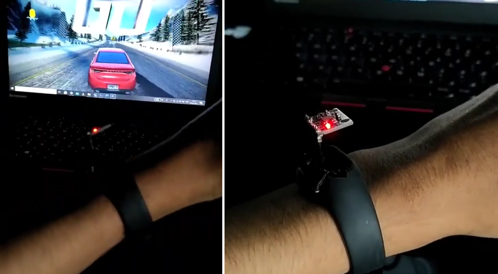 raspberry-pi-pico-uses-hand-gestures-to-drive-in-asphalt-8