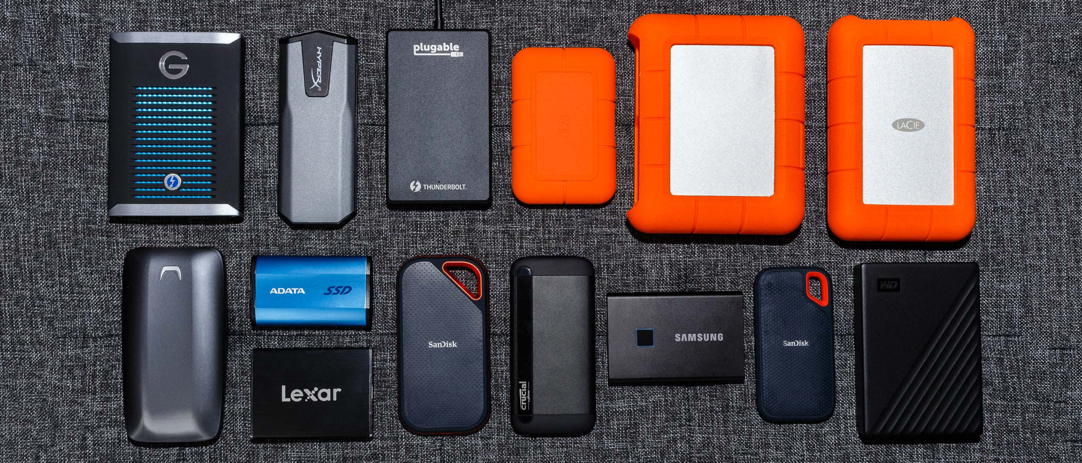 best-external-drives:-portable-hard-drives-and-ssds-of-2021