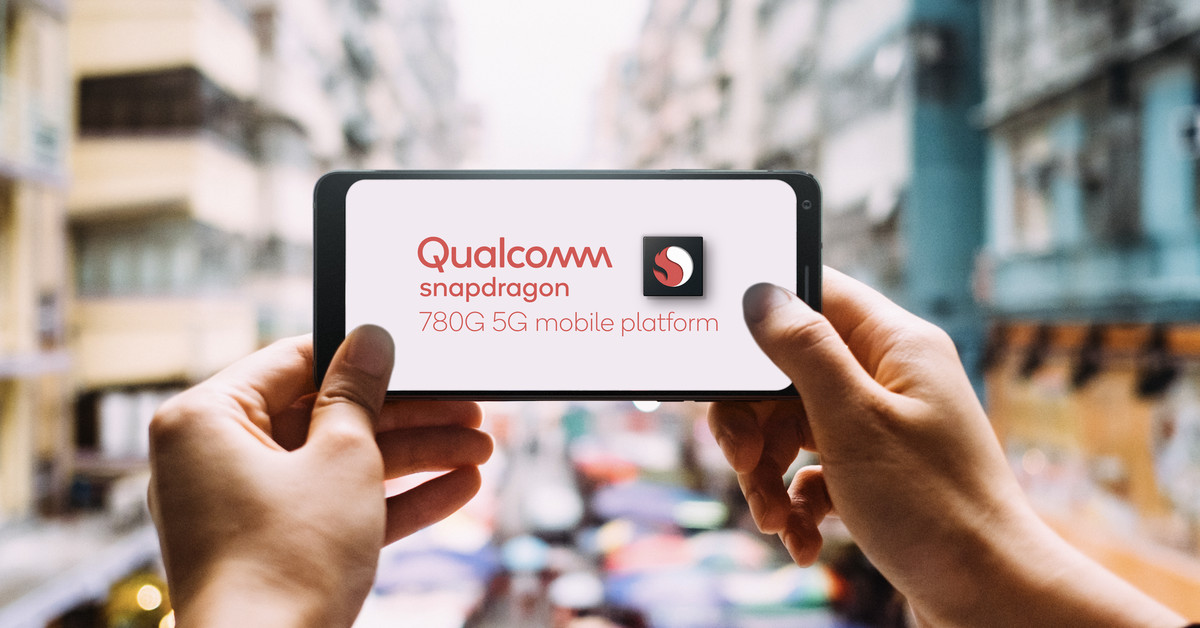 qualcomm’s-snapdragon-780g-chipset-promises-more-flagship-features-for-less