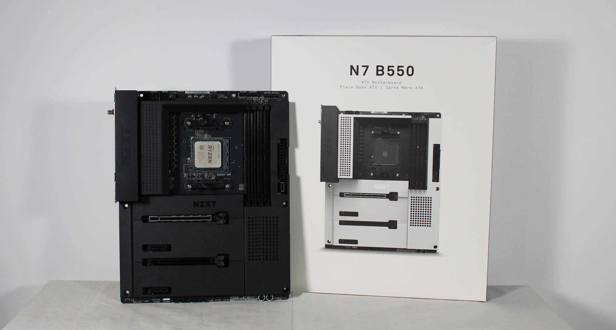 nzxt-n7-b550-review:-nzxt-meets-amd