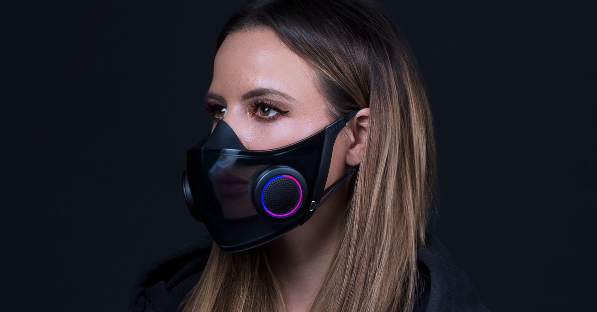 razer-is-actually-making-its-concept-rgb-face-mask