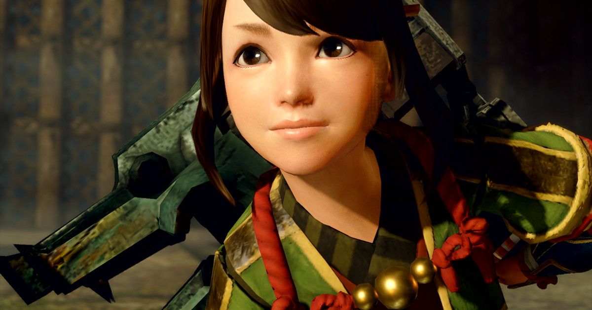 monster-hunter-rise-on-the-nintendo-switch-is-small-but-mighty