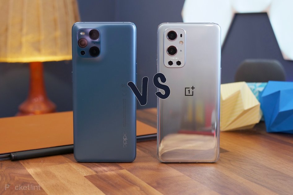 oneplus-9-pro-vs-oppo-find-x3-pro:-battle-of-the-super-flagships