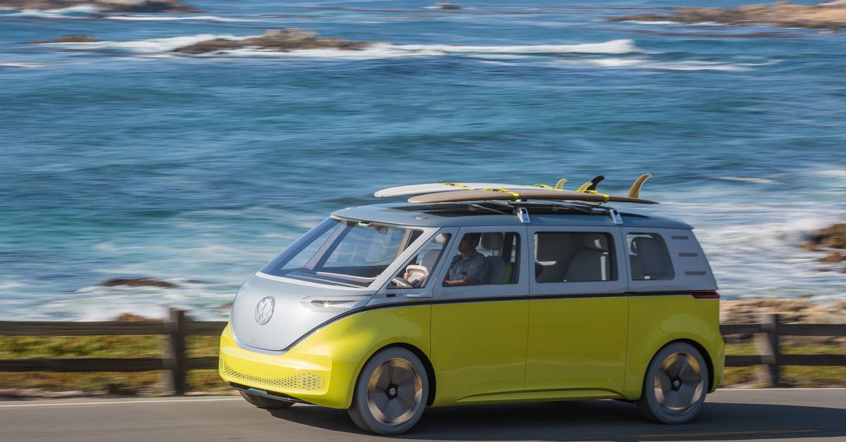 volkswagen-offers-new-details-about-its-adorable-id-buzz-electric-microbus
