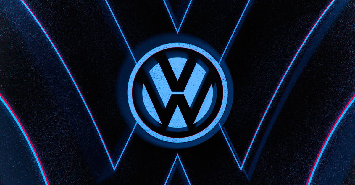 volkswagen-wraps-multiyear-investigation-into-dieselgate