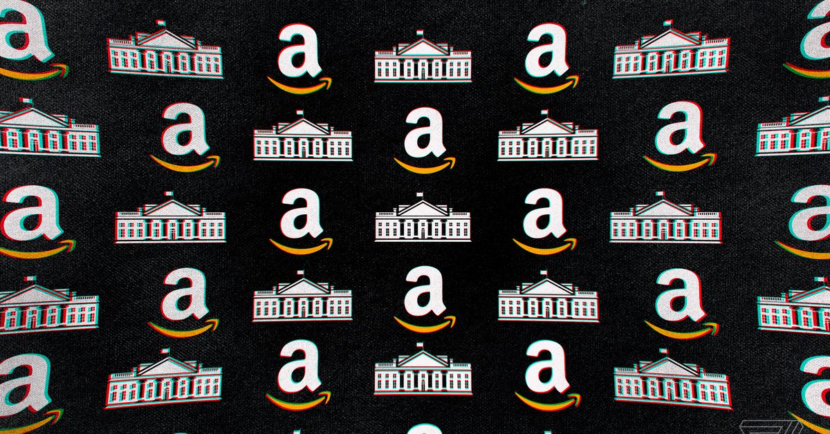 amazon-keeps-trying-to-troll-us-congress-members-in-perplexing-new-pr-strategy