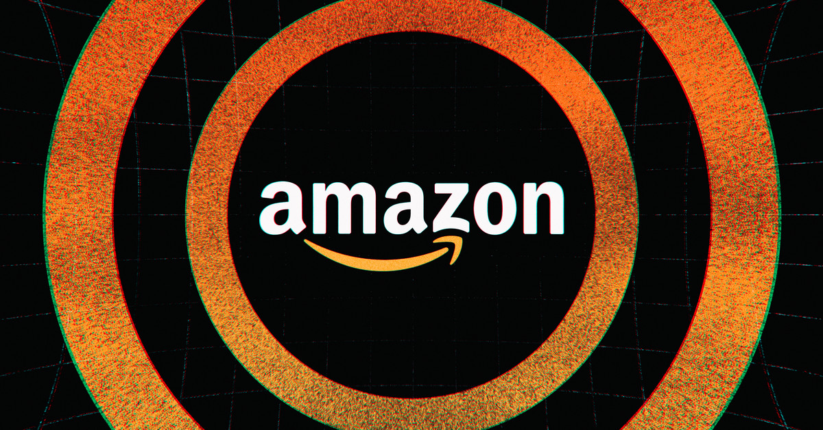 amazon-gets-fda-authorization-for-an-at-home-covid-19-test-kit