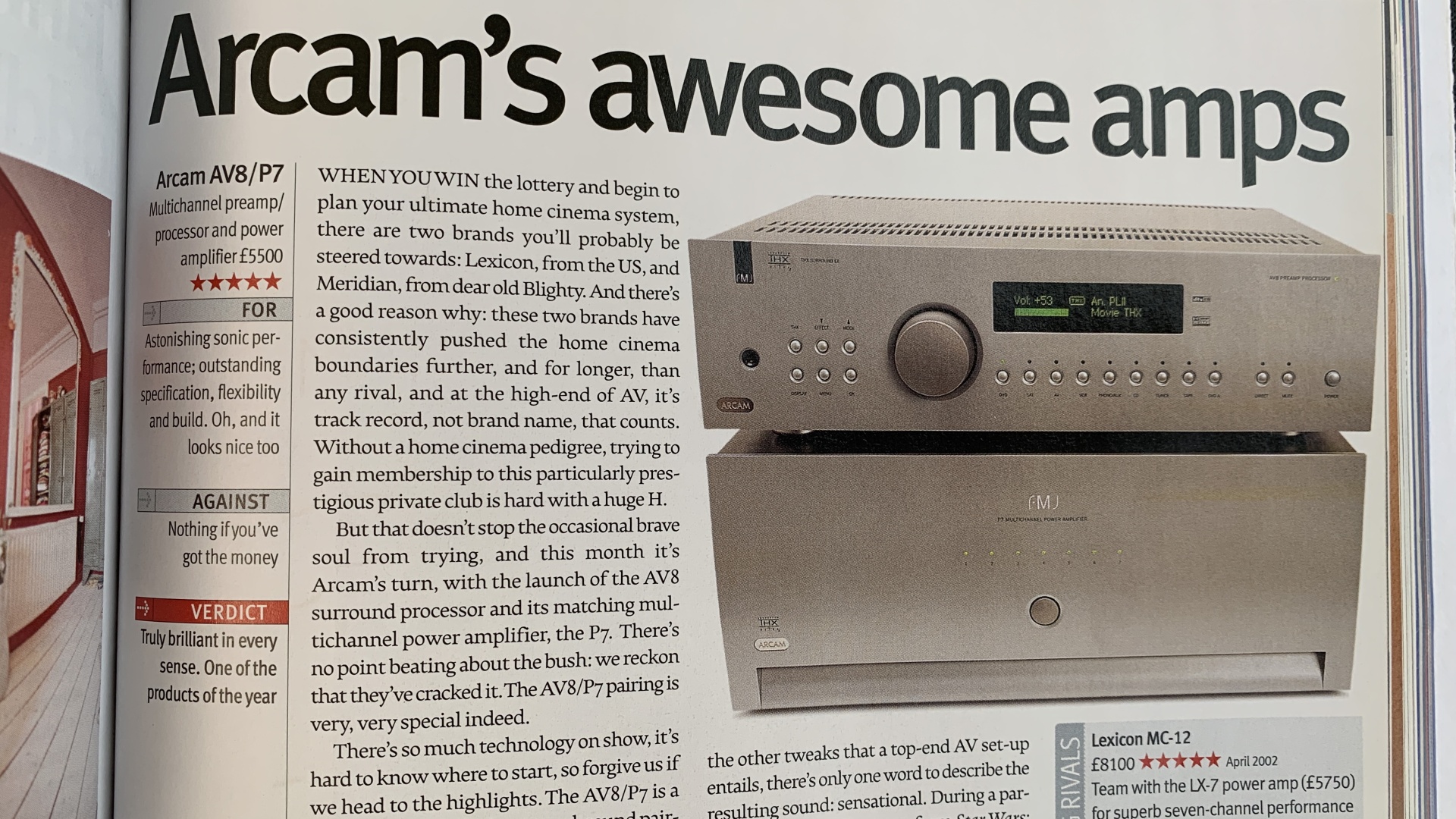 10-of-the-best-arcam-products-of-all-time