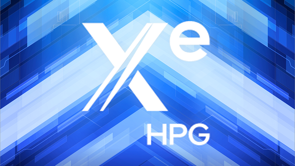 intel-gives-glimpse-of-xe-hpg-dg2-gaming-gpus:-up-to-512-eus,-pcie-5.0,-gddr6