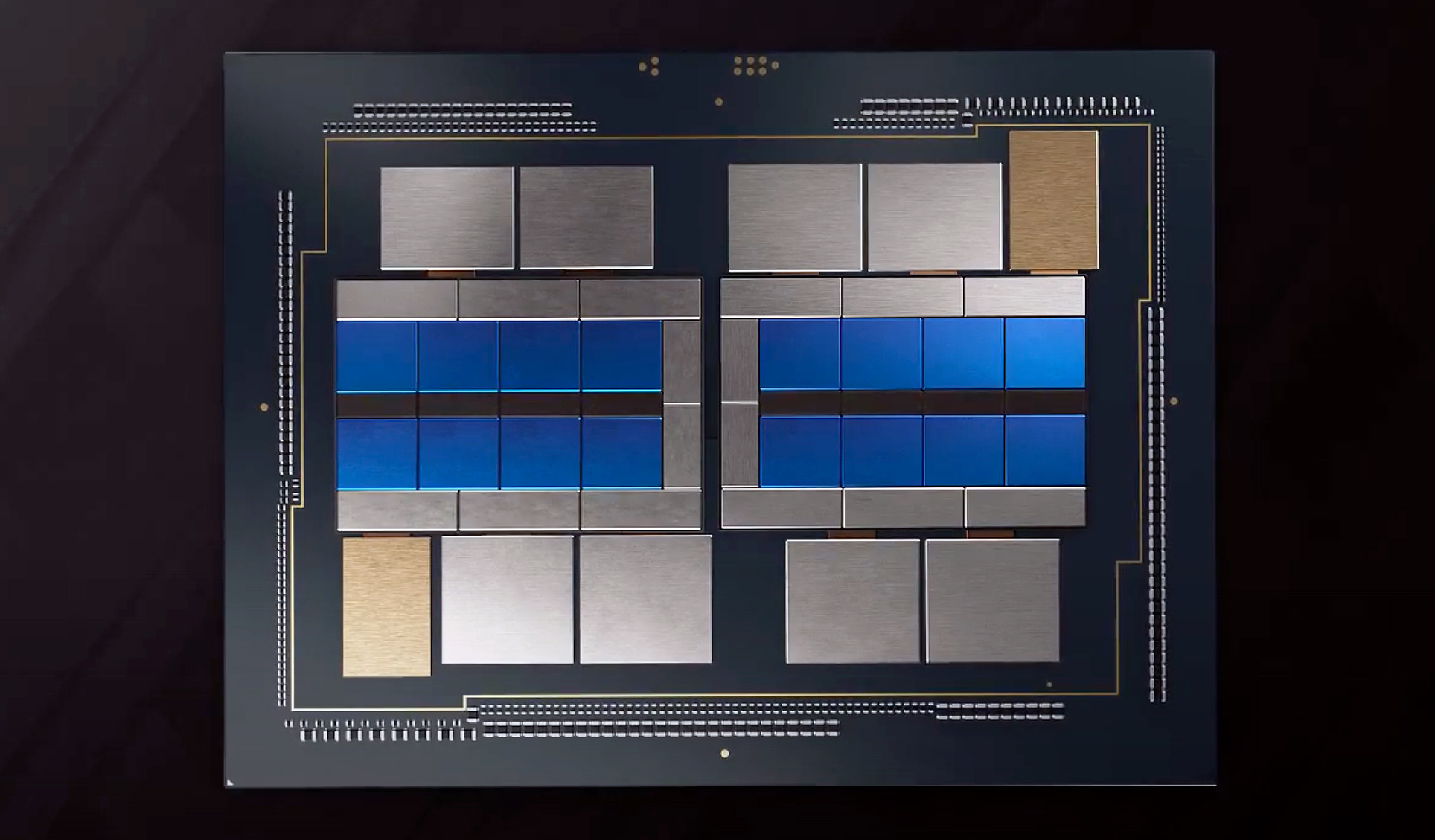 intel-ponte-vecchio-gpu’s-600w-oam-module-commands-liquid-cooling