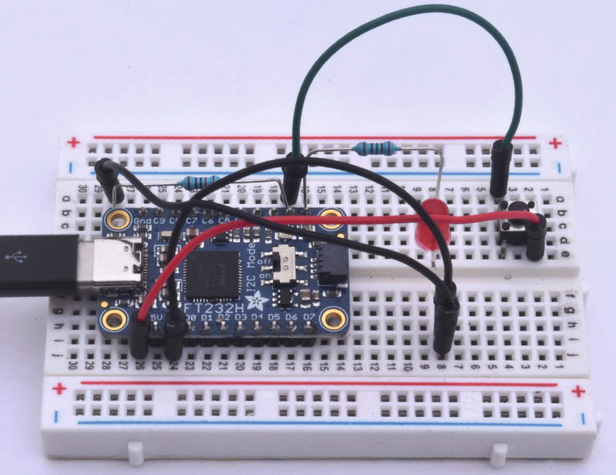 how-to-use-circuitpython-with-gpio-pins-on-a-pc