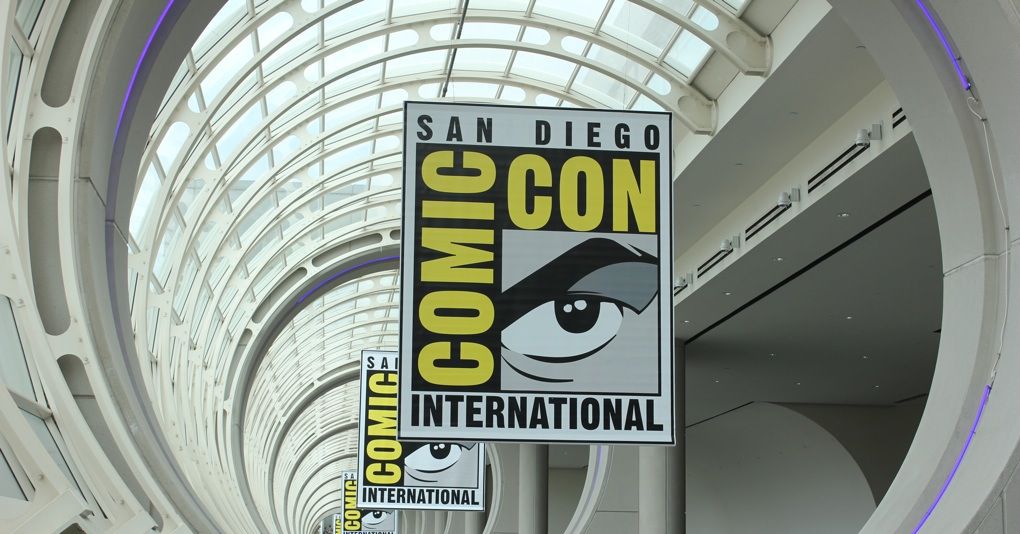 comic-con-will-hold-an-in-person-event-in-san-diego-over-thanksgiving-weekend